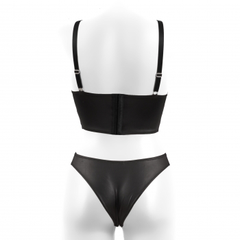 Sutien Lung Diamond Ludique S 3